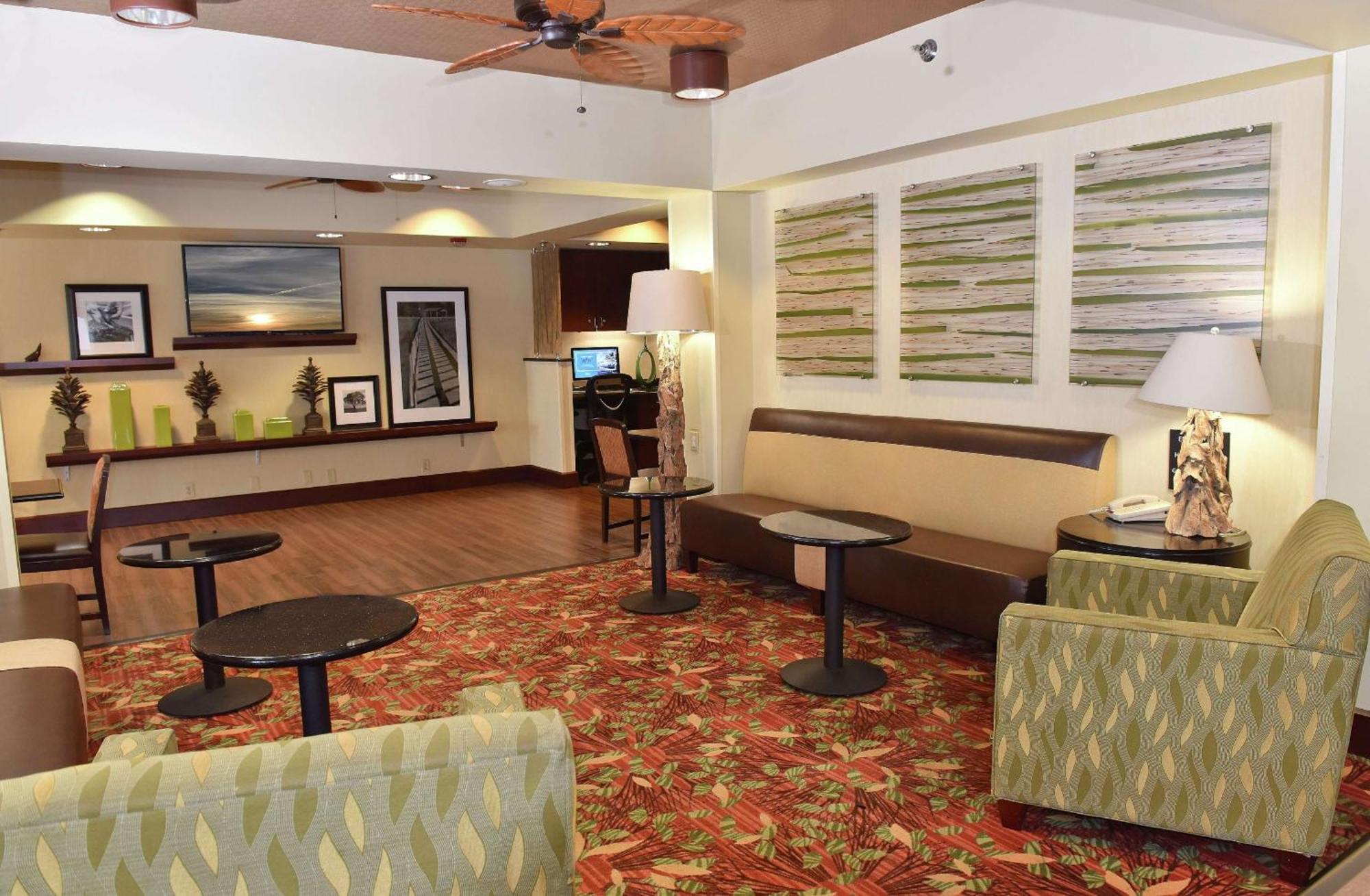 Hampton Inn Ruston Zewnętrze zdjęcie